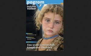 154183Image1