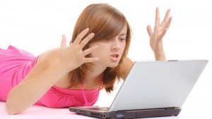 55bb5c5cc461885c278b45ac