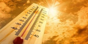 6b8bcfa0-40f8-11e5-8372-e57311cc9c17_temperature-620x310