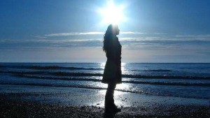 6fc83c95-d9c2-44bc-9367-5404b565e66e_16x9_600x338