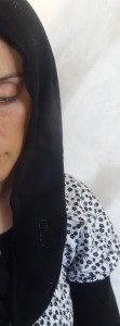 DSC04056