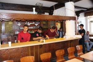IMG_1679