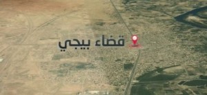 NB-144400-635761037088897115