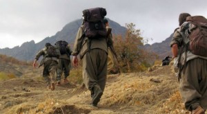 PKK-650x360