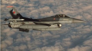TurkishF-16-650x360