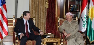 barzani-11-8-2015-bb