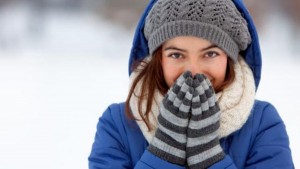 bc200412-e0e3-427f-b6b6-56d05f317def_16x9_600x338