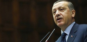 erdogan-15-10-2014-bb
