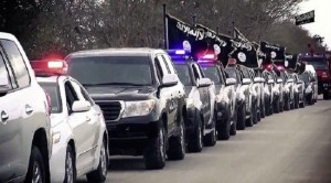 isis2-650x360
