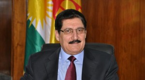 mirani-650x360