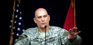 odierno-2-10-2013-bbb
