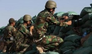 peshmerga89io0pp