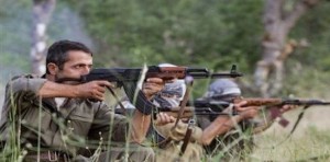 pkk2-650x320