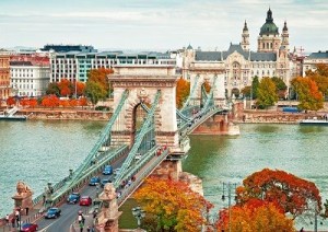 study_in_hungary_small