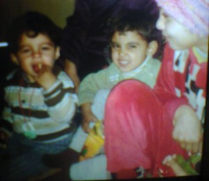 صورة0075 - Copy