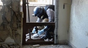 150910173739_chemical_weapon_640x360_ap-655x360