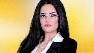 34b5e50c-78c6-4369-8ec4-2b468612d908_16x9_600x338