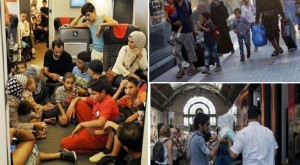 4654b718-abb4-4352-b558-aa9d318bfbd3-655x360