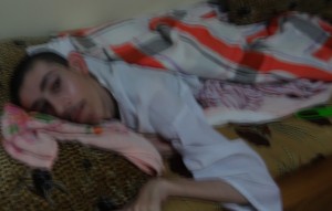 DSC04504