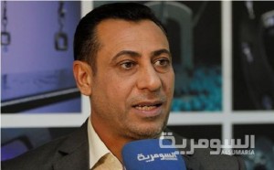 NB-145399-635770509924633647