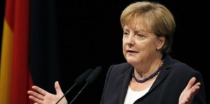 NB-145400-635770551591606164