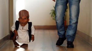 NB-145403-635770557539106164