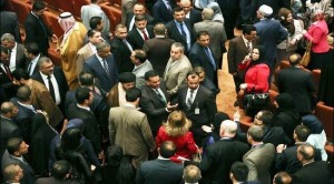 alalam_635398801506327205_25f_4x3-650x360