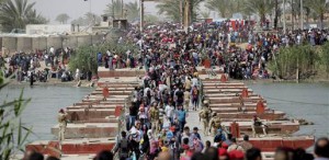 anbar-20-4-2015-bb