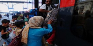 b8737c58-376f-4bd5-8a4c-9d0e52cde613-650x320