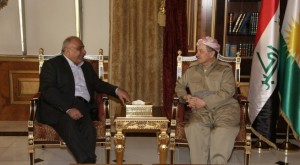barzani-adel-655x360