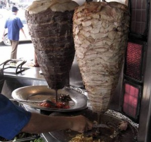 chicken-shawarma-mamaslebanesekitchen1_320919_1_829323_977621_large