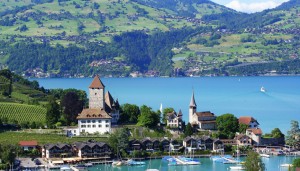 interlaken-switzerland3a