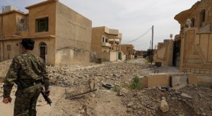 iraq_tikrit_report-655x360