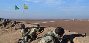 kobane-15-10-2014-bb