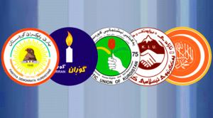 kurds-party-650x360