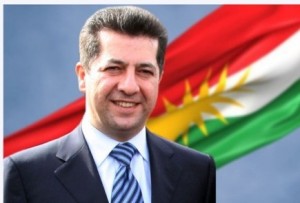 masrour-barzani64__2012_07_04_h14m14s12__BS
