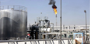 oil-kurdistan992002bb