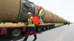 qna_kurdistan-oil_9082014-650x360