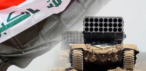 rusiya-11-1-20115-bb