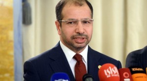 salim-650x360-650x360