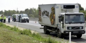 story_img_55ea812411db6