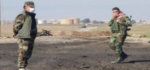 story_img_55eaabe2ddec4