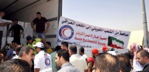 story_img_55eae28b6ade9