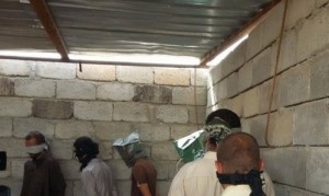 story_img_55f573637a30b