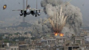 yemen-war