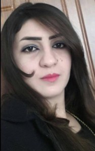 فيان اكرم