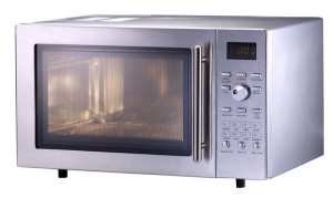 6159microwave_oven(1)