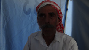 DSC04461