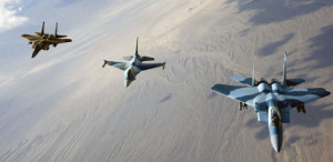 F16-08082014B