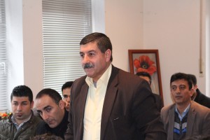 IMG_2357
